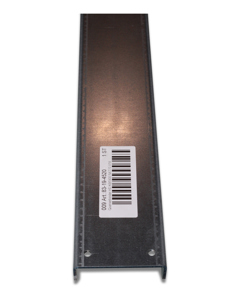 Cross connector HD MB1500 NAT70 V18